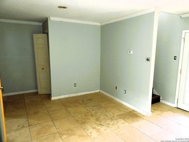 Enjoy end-of-the-road privacy in this charming 2-bedroom, 2-bath - photo 17