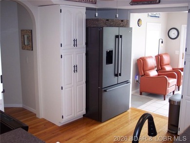 NEW PRICE- Seller has found their new forever home so new buyer - photo 18