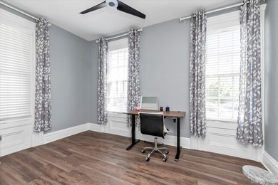 Vacant and Motivated Seller! Totally Renovated From Top to - photo 18