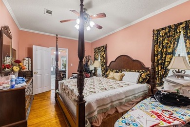 Welcome home to 20 acres of peaceful countryside where a - photo 18