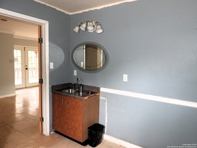 Enjoy end-of-the-road privacy in this charming 2-bedroom, 2-bath - photo 18