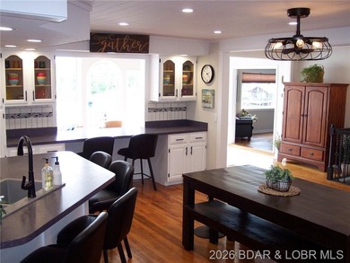NEW PRICE- Seller has found their new forever home so new buyer - photo 19