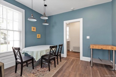 Vacant and Motivated Seller! Totally Renovated From Top to - photo 19