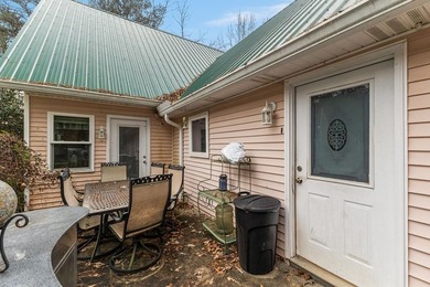 Welcome home to 20 acres of peaceful countryside where a - photo 19