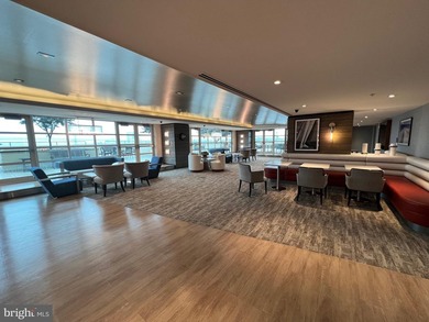 Welcome to elevated waterfront living at Dockside - photo 19