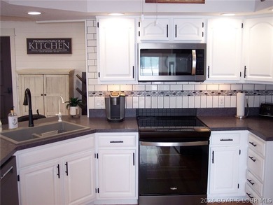 NEW PRICE- Seller has found their new forever home so new buyer - photo 20
