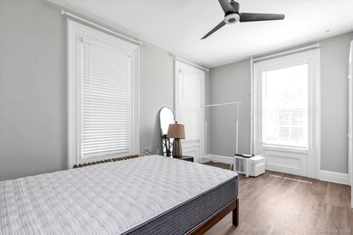 Vacant and Motivated Seller! Totally Renovated From Top to - photo 20