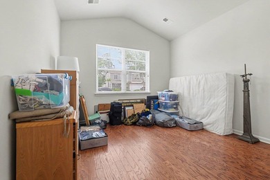 Welcome to this beautifully maintained three-bedroom, two-bath - photo 21
