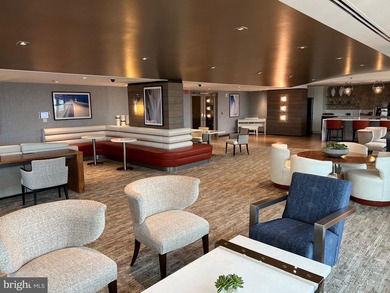 Welcome to elevated waterfront living at Dockside - photo 21