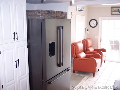 NEW PRICE- Seller has found their new forever home so new buyer - photo 22