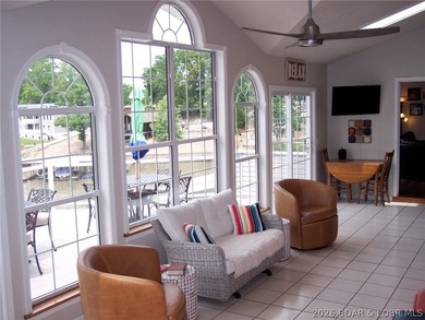NEW PRICE- Seller has found their new forever home so new buyer - photo 23