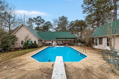 Welcome home to 20 acres of peaceful countryside where a - photo 23