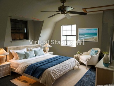 Enjoy end-of-the-road privacy in this charming 2-bedroom, 2-bath - photo 23