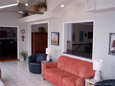 NEW PRICE- Seller has found their new forever home so new buyer - photo 24