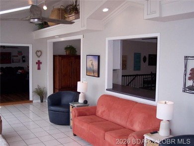 NEW PRICE- Seller has found their new forever home so new buyer - photo 24
