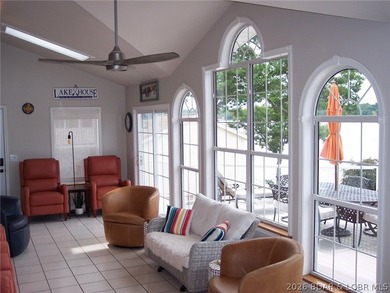 NEW PRICE- Seller has found their new forever home so new buyer - photo 25