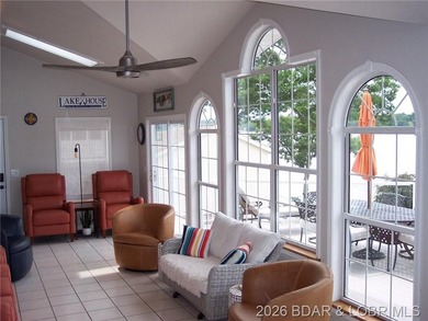NEW PRICE- Seller has found their new forever home so new buyer - photo 25