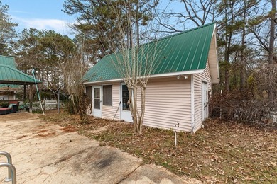 Welcome home to 20 acres of peaceful countryside where a - photo 25