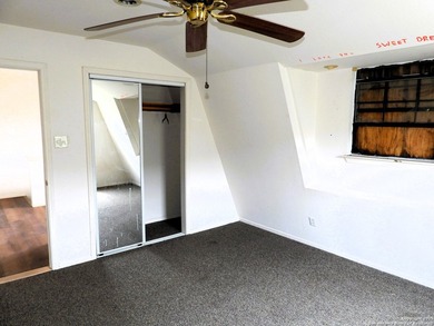 Enjoy end-of-the-road privacy in this charming 2-bedroom, 2-bath - photo 25