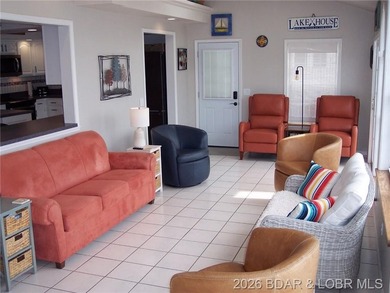 NEW PRICE- Seller has found their new forever home so new buyer - photo 26