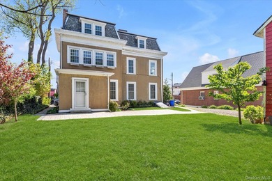 Vacant and Motivated Seller! Totally Renovated From Top to - photo 26
