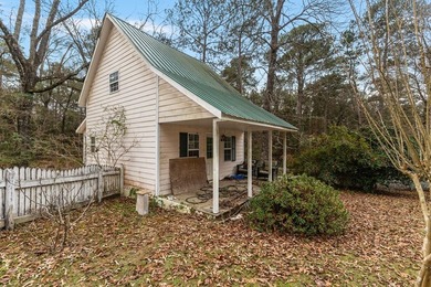 Welcome home to 20 acres of peaceful countryside where a - photo 26