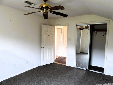 Enjoy end-of-the-road privacy in this charming 2-bedroom, 2-bath - photo 26