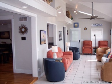 NEW PRICE- Seller has found their new forever home so new buyer - photo 27