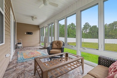 Welcome to this beautifully maintained three-bedroom, two-bath - photo 27
