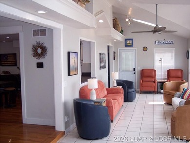 NEW PRICE- Seller has found their new forever home so new buyer - photo 27