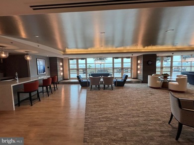 Welcome to elevated waterfront living at Dockside - photo 27