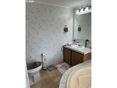 This beautiful doublewide manufactured home in a quiet family - photo 28