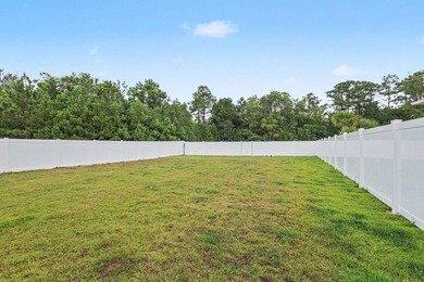 Welcome to this beautifully maintained three-bedroom, two-bath - photo 30