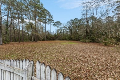 Welcome home to 20 acres of peaceful countryside where a - photo 30