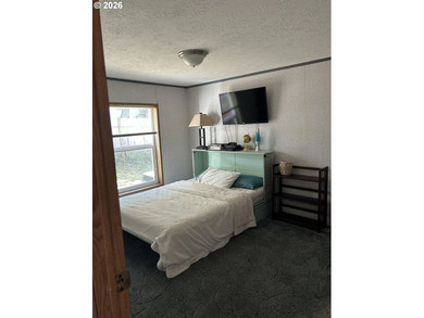 This beautiful doublewide manufactured home in a quiet family - photo 30