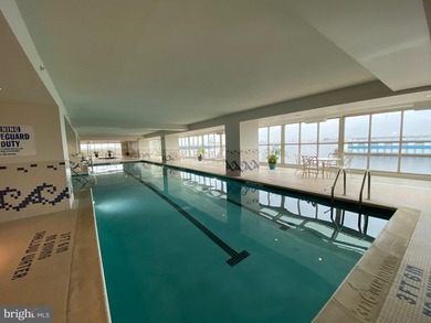 Welcome to elevated waterfront living at Dockside - photo 30