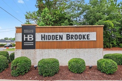 Welcome to this beautifully maintained three-bedroom, two-bath - photo 31