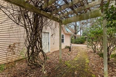 Welcome home to 20 acres of peaceful countryside where a - photo 31