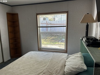 This beautiful doublewide manufactured home in a quiet family - photo 31