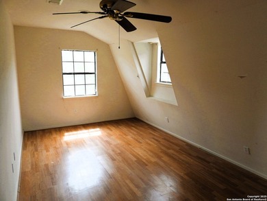 Enjoy end-of-the-road privacy in this charming 2-bedroom, 2-bath - photo 31
