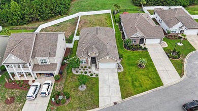 Welcome to this beautifully maintained three-bedroom, two-bath - photo 32