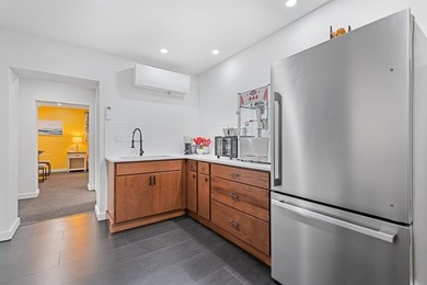 Experience elevated mountain living with the rare combination of - photo 32