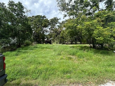 Build your dream home on this cleared vacant lot with direct - photo 2