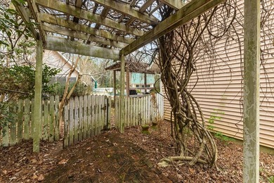 Welcome home to 20 acres of peaceful countryside where a - photo 32