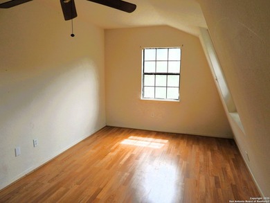 Enjoy end-of-the-road privacy in this charming 2-bedroom, 2-bath - photo 32