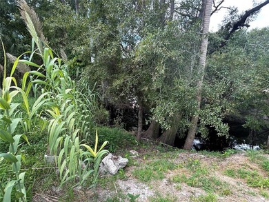 Build your dream home on this cleared vacant lot with direct - photo 3