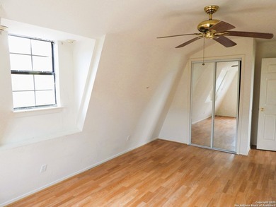 Enjoy end-of-the-road privacy in this charming 2-bedroom, 2-bath - photo 33