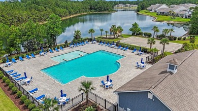 Welcome to this beautifully maintained three-bedroom, two-bath - photo 34