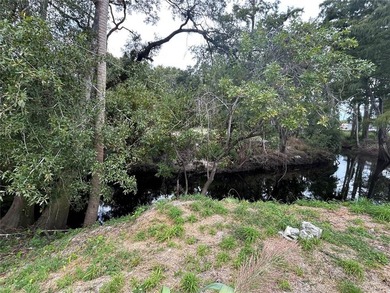 Build your dream home on this cleared vacant lot with direct - photo 4