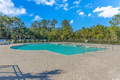 Welcome to this beautifully maintained three-bedroom, two-bath - photo 35